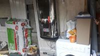 Лот: 14376327. Фото: 4. Продам дом 260м2. Красноярск