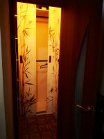 Лот: 19508259. Фото: 4. Квартира. Красноярск