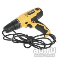 Лот: 17003436. Фото: 6. Дрель-шуруповерт Вихрь СШ-550...