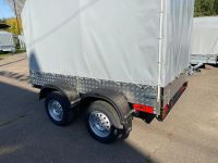 Лот: 25771394. Фото: 6. Прицеп Alaska Фермер 2.5