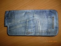 Лот: 3223755. Фото: 4. 2 psp fat+карты 2 на 8 и на 4... Красноярск