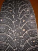 Лот: 5451743. Фото: 5. комплект колес кама euro размер...