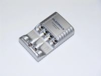 Лот: 8553744. Фото: 3. Зарядка для батареек Samsung. Бытовая техника
