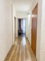 Лот: 25744077. Фото: 12. 2-комн. квартира , Красноярск...