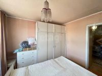 Лот: 25298268. Фото: 9. 3-комн. квартира , посёлок городского...