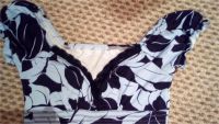 Лот: 9708741. Фото: 5. кофточка- стрейч 38-40***