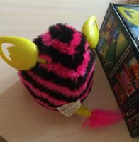 Лот: 7459284. Фото: 3. Фёрби бум. Дети растут