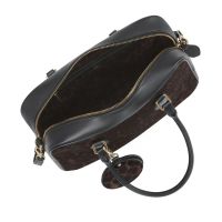 Лот: 25530531. Фото: 5. Сумка-боулер EKONIKA PREMIUM