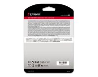 Лот: 20294364. Фото: 2. SSD накопитель Kingston A400... Комплектующие