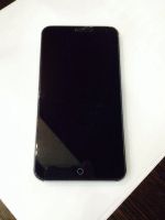 Лот: 6496421. Фото: 4. Meizu MX4 LTE,4K Обмен (iphone...