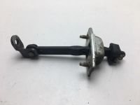 Лот: 20399246. Фото: 2. Ограничитель двери Toyota Windom... Автозапчасти