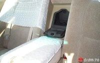 Лот: 8563312. Фото: 2. Куплю чехлы-накидки кружевные... Оснащение, оборудование, аксессуары