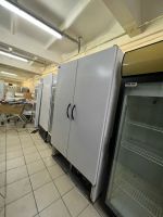 Лот: 23496824. Фото: 2. Морозильный шкаф Капри 1000. Оборудование