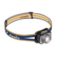 Лот: 21441184. Фото: 5. Налобный фонарь Fenix HL40R Cree...