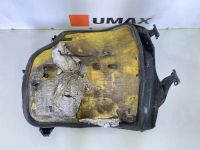 Лот: 25240868. Фото: 8. Крышка двигателя Nissan Vanette...