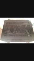 Лот: 17422064. Фото: 2. Стереоресивер marantz sr 5023. Аудиотехника