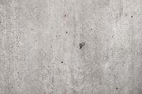 Лот: 23668144. Фото: 5. Шкаф-купе Hoff Home