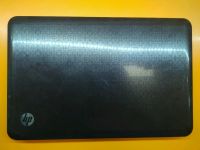 Лот: 15240220. Фото: 2. Б/У верхняя часть корпуса, крышка... Комплектующие