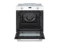 Лот: 17740884. Фото: 7. Духовой шкаф LG WSEZ7213W