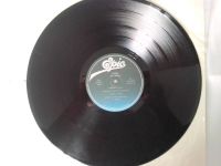 Лот: 25646329. Фото: 5. LP JEFF BECK -FLASH- 1985 / MINT-...
