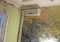 Лот: 7441757. Фото: 8. 2х комнатная квартира Сдам Молокова...
