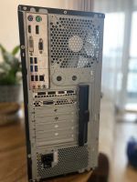 Лот: 25898530. Фото: 2. Системный блок. Компьютеры, ноутбуки, планшеты