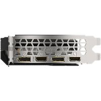 Лот: 24946742. Фото: 6. Видеокарта GeForce RTX3060 Gigabyte...