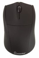 Лот: 10856846. Фото: 2. Мышь беспроводная Smart Buy SBM-325AG-K... Периферия