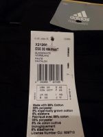 Лот: 6334611. Фото: 2. Штаны женские Аdidas Essentials... Женская одежда