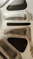 Лот: 19432826. Фото: 5. Bridgestone ice cruiser 7000...