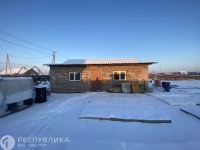 Лот: 19827146. Фото: 8. Продажа Частный дом Ташеба, Центральная...