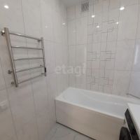 Лот: 25799889. Фото: 9. 2-комн. квартира , Красноярск...