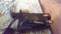 Лот: 6225868. Фото: 3. Видеокамера Panasonic NV- RX-3EN. Красноярск
