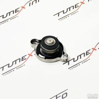 Лот: 16901412. Фото: 2. Крышка радиатора HTK C-11 1.1... Автохимия, масла, тюнинг