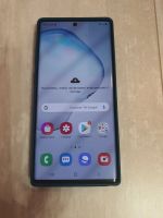 Лот: 16414468. Фото: 3. Galaxy note 10 plus ldu обмен... Красноярск