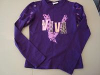 Лот: 3136936. Фото: 7. комплект вещей: кофта пуловер...