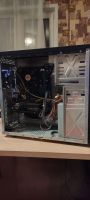 Лот: 19835911. Фото: 7. Системный блок (Dual-core 3GHz...