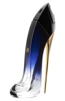 Лот: 16348920. Фото: 2. Carolina Herrera Good Girl. Парфюмерия