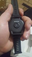 Лот: 15248778. Фото: 4. Amazfit 2