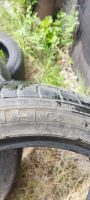 Лот: 25395976. Фото: 5. 215 /45/r17 kumho