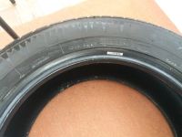 Лот: 12538255. Фото: 7. Зимняя резина 225/60 R-17 "Interstate...