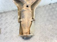 Лот: 25628511. Фото: 5. коллектор выпускной toyota corolla...