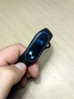 Лот: 11972543. Фото: 3. Xiaomi Mi Band 2. Красноярск