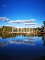 Лот: 25287664. Фото: 10. 1-комн. дача , садоводческое некоммерческое...