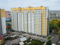 Лот: 14999936. Фото: 5. 2к квартира Лесопарковая 9