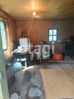 Лот: 25289567. Фото: 10. 4-комн. дом , село Бартат улица...
