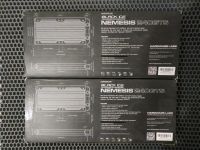 Лот: 21732732. Фото: 2. Радиатор СВО Hardware Labs Black... Комплектующие