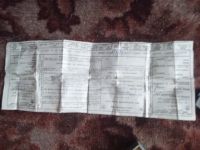 Лот: 17199832. Фото: 3. Часы vostok. Ювелирные изделия, бижутерия, часы