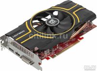 Лот: 8658234. Фото: 3. Видеокарта Radeon HD7850 (HD 7850... Компьютеры, оргтехника, канцтовары