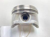 Лот: 23594833. Фото: 5. Поршень Nissan Skyline 2001 A2010AL811...